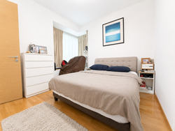 Casa Merah (D16), Apartment #586336711